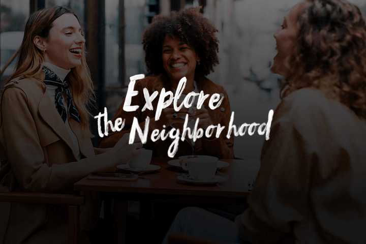 explore-the-neighborhood