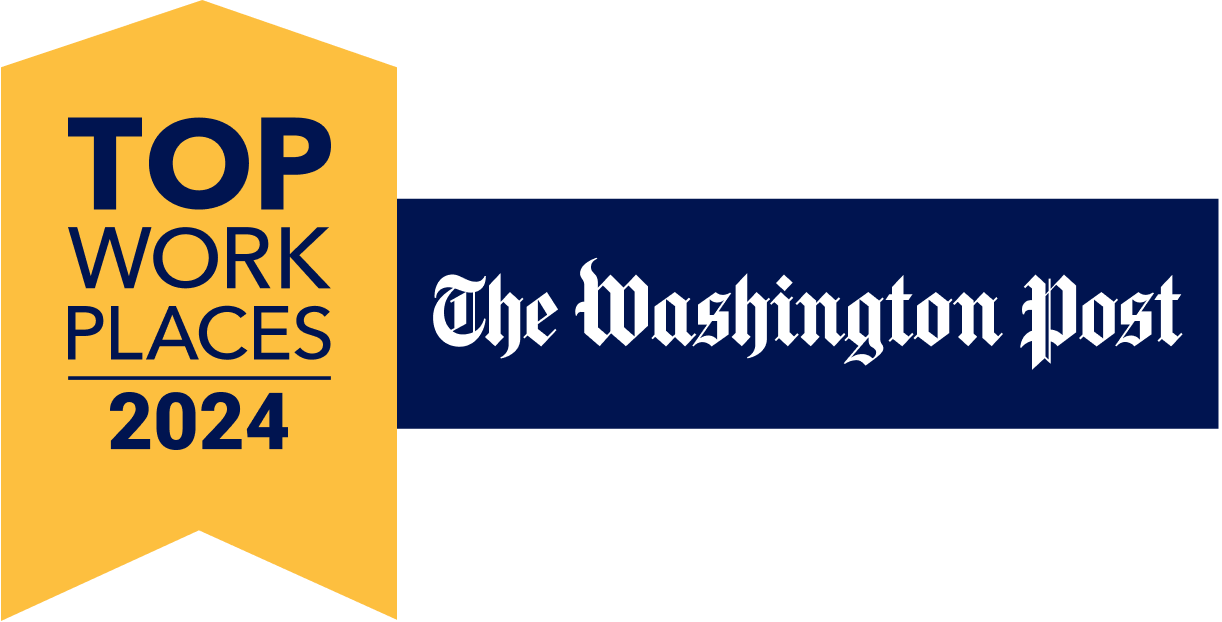TWP_Washington_Post_2024