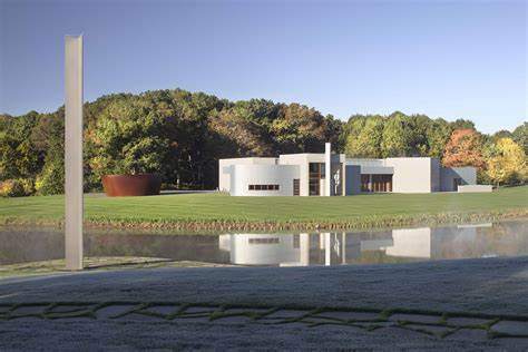 glenstone