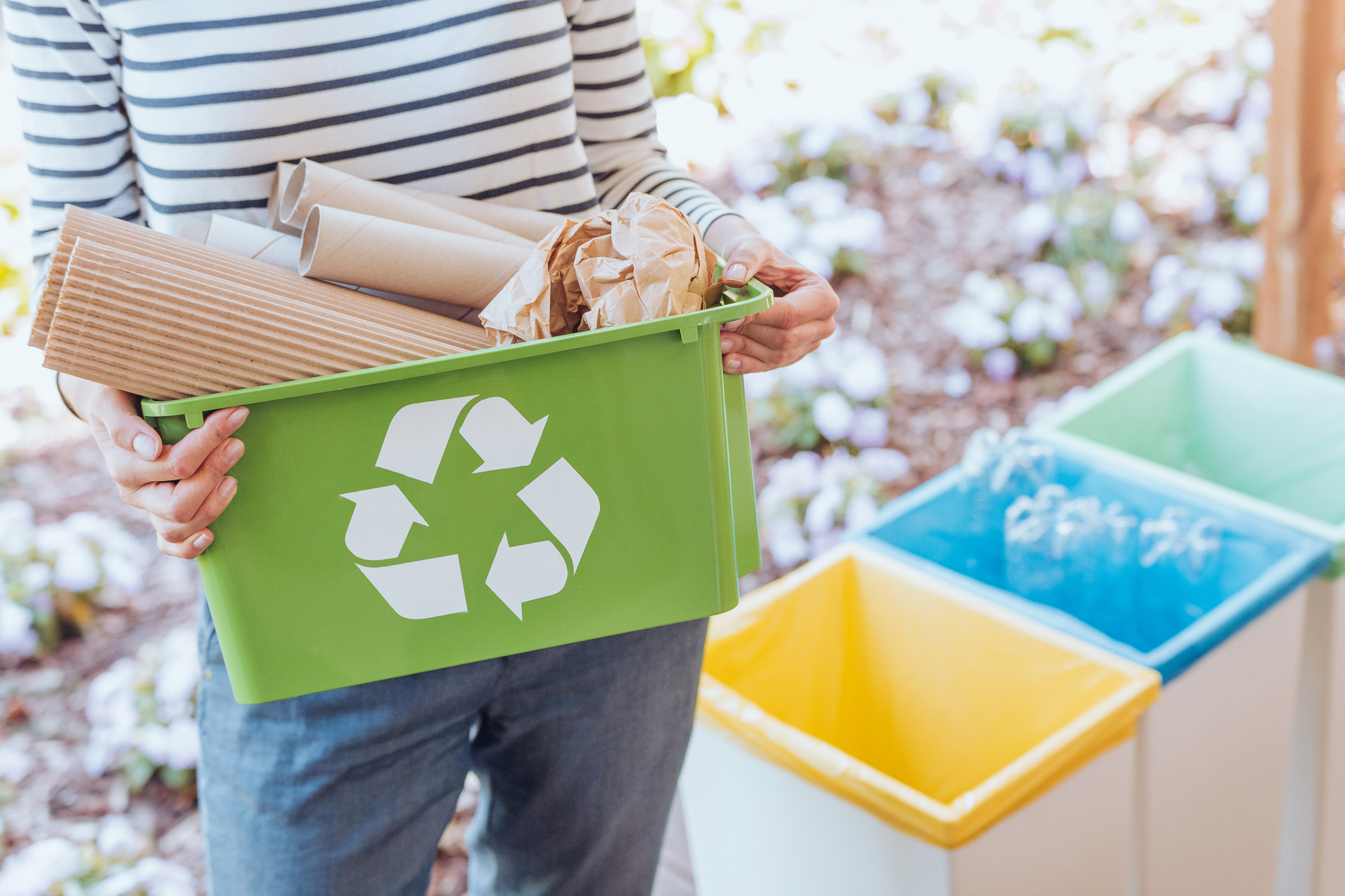 iStock-843249732 Recycling